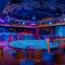 Desire Riviera Maya Resort All Inclusive - Couples Only