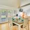 Ranch Cabin with Decks, 10 Mi to Fredericksburg