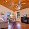 Star Ranch Cottage