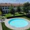 Agriturismo Podere La Piazza