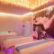 Desire Riviera Maya Resort All Inclusive - Couples Only
