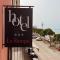 Hotel La Rampa
