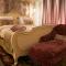 Hotel ReeHorst