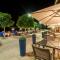 Hotel La Rampa