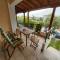 Olive Tree Villa - 尼基季