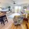 Lighthouse Point 19B by Tybee Beach Vacation Rentals - Tybee Island