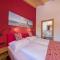 Nationalpark Chalet Seespitze