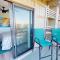 Lighthouse Point 19B by Tybee Beach Vacation Rentals - Tybee Island