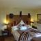 Wild Rose Country Lodge - Noordhoek