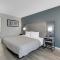 Quality Inn Laurinburg