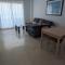 Casares del Sol Penthouse