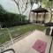 A 3 Bedrooms Lovely House in Nusa Dua