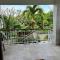 A 3 Bedrooms Lovely House in Nusa Dua