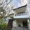 A 3 Bedrooms Lovely House in Nusa Dua