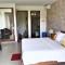 A 3 Bedrooms Lovely House in Nusa Dua