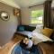 Camping de Matour - Matour
