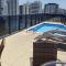 Flat completo em Recife - 累西腓