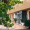 Brit Hotel Confort Castres