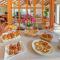 Brit Hotel Confort Castres