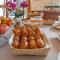 Brit Hotel Confort Castres