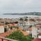 Guest house Villa Stefi
