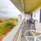 Lighthouse Point 19C by Tybee Beach Vacation Rentals - Tybee Island