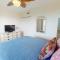 Lighthouse Point 19C by Tybee Beach Vacation Rentals - Tybee Island