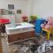 Apartmany Danka