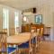 Holiday Home Skibby 41
