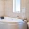 Holiday Home Skibby 41