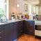 Holiday Home Skibby 41