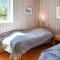 Holiday Home Skibby 41