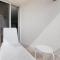 Caloosa Cove Resort by CoolVacay