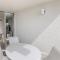 Caloosa Cove Resort by CoolVacay