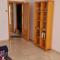 Casares del Sol Penthouse