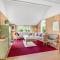 Four-Bedroom Holiday Home In Nysted