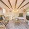 Villa Jessie by Villa Plus