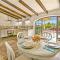 Villa Jessie by Villa Plus
