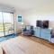 Lighthouse Point 19C by Tybee Beach Vacation Rentals - Tybee Island