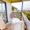 Lighthouse Point 19C by Tybee Beach Vacation Rentals - Tybee Island