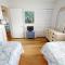 Lighthouse Point 19C by Tybee Beach Vacation Rentals - Tybee Island