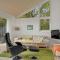 3 Bedroom Beautiful Home In Otterup
