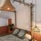 Appartement Cosy Loft - 萨雷尔讷