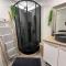Appartement Cosy Loft - 萨雷尔讷