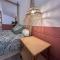 Appartement Cosy Loft - 萨雷尔讷