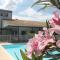 Brit Hotel Confort Manosque Cadarache Brit Hotel Confort Manosque Cadarache