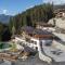 Nationalpark Chalet Wildenkogel