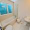 Townhouse Prainha Beach