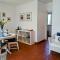 Townhouse Prainha Beach