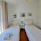 Townhouse Prainha Beach